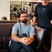 fakharzamanreal1