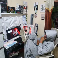 original sound - himarureview