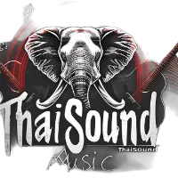 original sound - thaisoundmusic