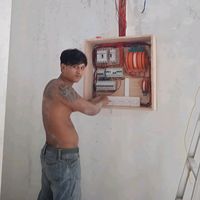 original sound - လူဘဝကိုပျော်အောင်နေပါမိတ်ဆွေ