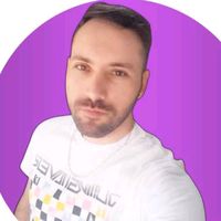 thiago_ribeirot