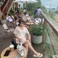 lenhan0795