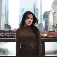 pupu_prae