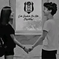 orijinal ses