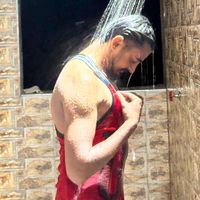 sohailrajpoot390