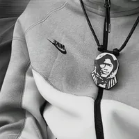 original sound - adaboujuboo