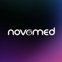 novomed