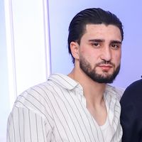 оригинальный звук