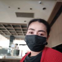 เสียงต้นฉบับ - เด็กตรัง     เด็กนาโยง