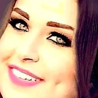 farwla273