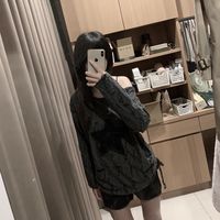 xin16137
