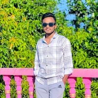 1122saidul