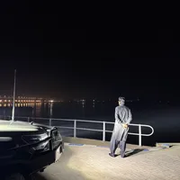 original sound - umarahmedlone