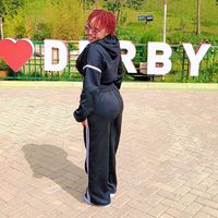 vionahwambugu2