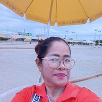 เสียงต้นฉบับ - surinnakmueng