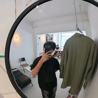 04_dnjswls