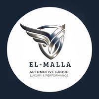 elmalla_auto_motive