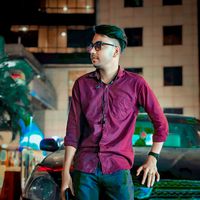 rjshakib0.3