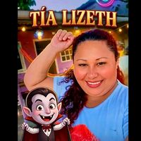 lizetruiz09