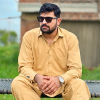 farhatghumman