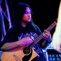 original sound - tonlucerno69