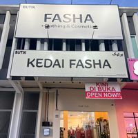 fasha_boutique