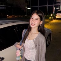 jinjutaa_25