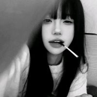 nhạc nền - ୨୧🎀ruby🎀୨୧