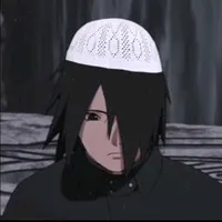 original sound - majelismemehalalrazka2