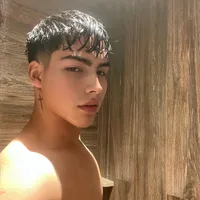 original sound - ferrrlopez6