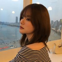 sxogardxn