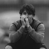 vumessi07_10_