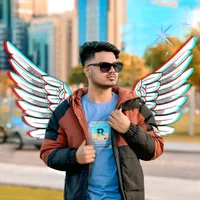 original sound - brokenbinayyadav