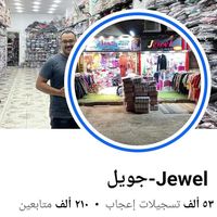 peter.atef13
