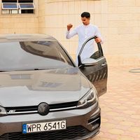 mohamed.m.aler