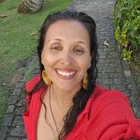 original sound - milenapelocaminho