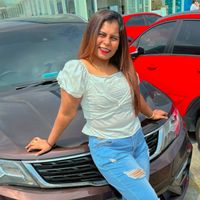 shantinirajanderan94