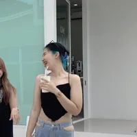 original sound - supassorn_ch