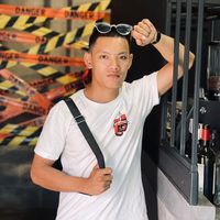 captain_red_007