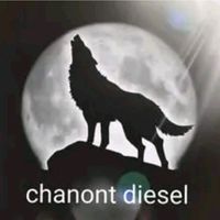 เสียงต้นฉบับ - Ch.Diesel