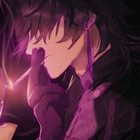 akira_1206