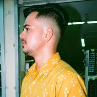 zak_khan_fjx