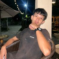 original sound - BM111
