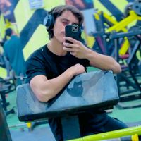 gymlovers2024