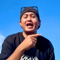 taiy_fsec
