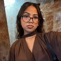 _monnar