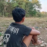 မူရင်းအသံ - Fhj Jjh