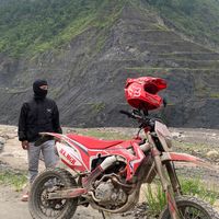 ma.mgr03