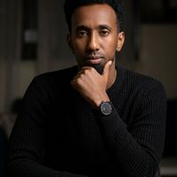 abdiqaniali53