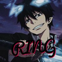 ring_0.1